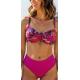 Swimming Suit S`west Fashion BR23306-10
