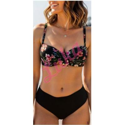 Swimming Suit S`west Fashion BR23306-20