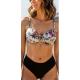 Swimming Suit S`west Fashion BR23306-1