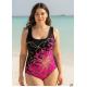 Swimming Suit S`west Fashion BR23306-26