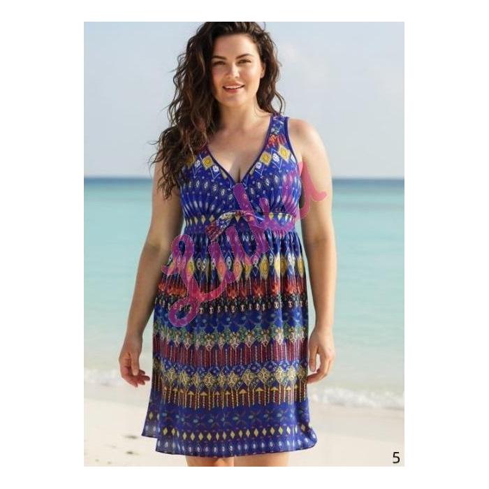 Swimming Suit S`west Fashion BR23331-2