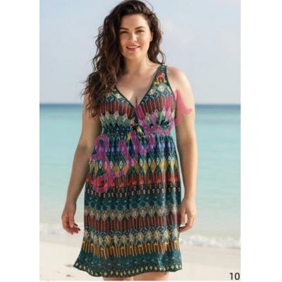 Strój kąpielowy S`west Fashion BR23331-10