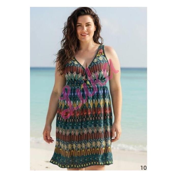 Swimming Suit S`west Fashion BR23331-5