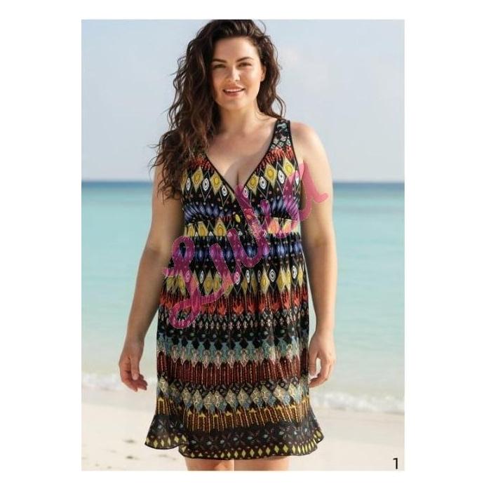 Strój kąpielowy S`west Fashion BR23331-10