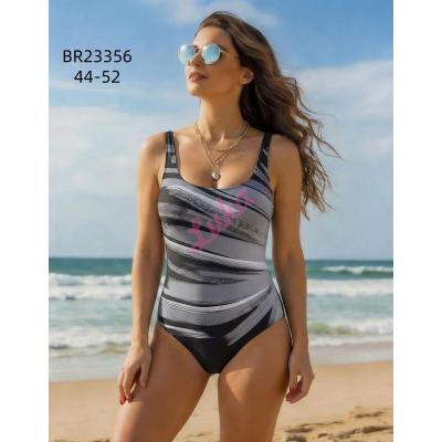 Strój kąpielowy S`west Fashion BR23356