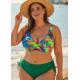 Swimming Suit S`west Fashion BR23358-5