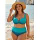 Swimming Suit S`west Fashion BR23360-26