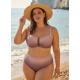 Strój kąpielowy S`west Fashion BR23361-10
