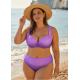 Swimming Suit S`west Fashion BR23361-14