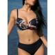Swimming Suit S`west Fashion BR23361-2