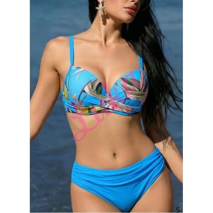 Strój kąpielowy S`west Fashion BR23366-1