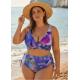Swimming Suit S`west Fashion BR23366-20