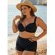 Swimming Suit S`west Fashion BR23376