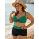Swimming Suit S`west Fashion BR23377-1