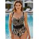 Swimming Suit S`west Fashion BR23378-26