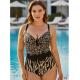 Swimming Suit S`west Fashion BR23378-5