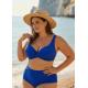 Swimming Suit S`west Fashion BR23378-14