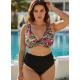 Swimming Suit S`west Fashion BR24801-10