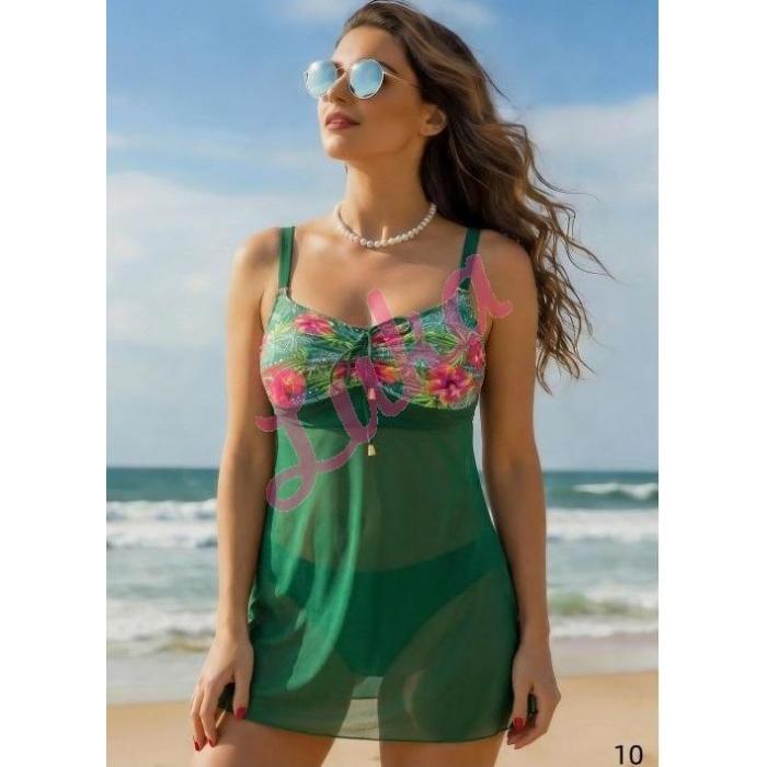 Swimming Suit S`west Fashion BR24831-13