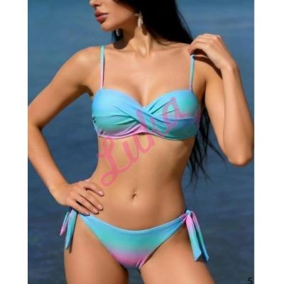 Swimming Suit S`west Fashion BR24837-5