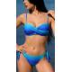 Swimming Suit S`west Fashion BR24837-7