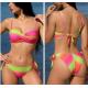 Swimming Suit S`west Fashion BR24837-13