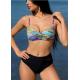 Swimming Suit S`west Fashion BR24837-15