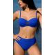 Swimming Suit S`west Fashion BR24840-20