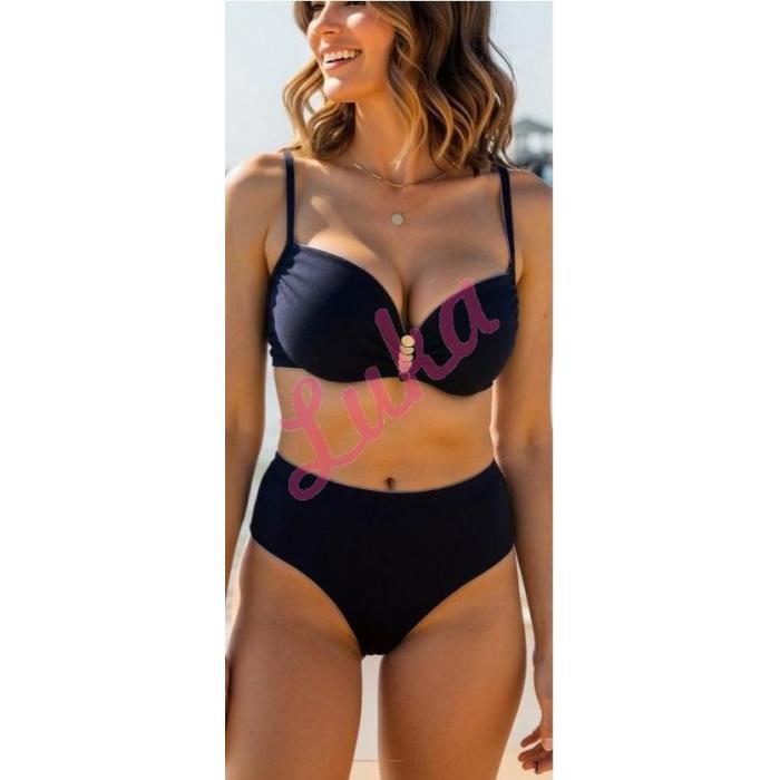 Strój kąpielowy S`west Fashion BR24844-72