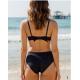 Swimming Suit S`west Fashion BR24844-72