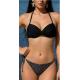 Swimming Suit S`west Fashion BR24844-82