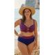 Swimming Suit S`west Fashion BR24845-27