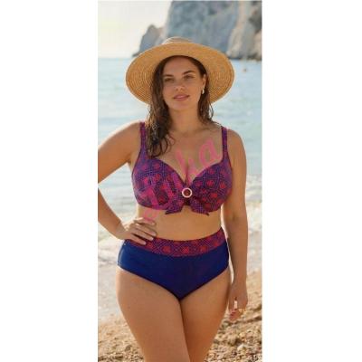Swimming Suit S`west Fashion BR24847-15