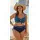 Swimming Suit S`west Fashion BR24847-20