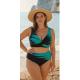 Strój kąpielowy S`west Fashion BR24847-5