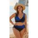 Swimming Suit S`west Fashion BR24848-82