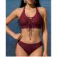 Swimming Suit S`west Fashion BR24848-13