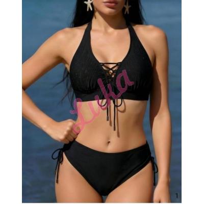 Strój kąpielowy S`west Fashion BR24849-27