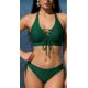 Swimming Suit S`west Fashion BR24849-1