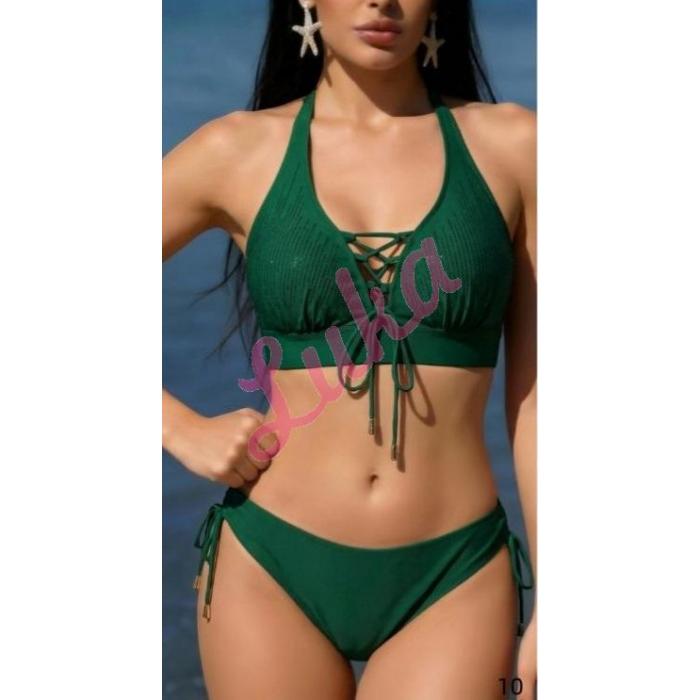 Strój kąpielowy S`west Fashion BR24849-1