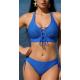 Swimming Suit S`west Fashion BR24849-10