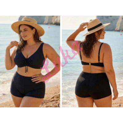 Strój kąpielowy S`west Fashion BR24851-27