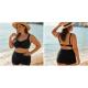 Swimming Suit S`west Fashion BR24851-1