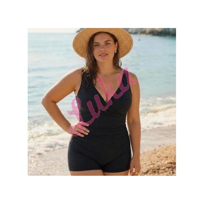 Swimming Suit S`west Fashion BR24855-10