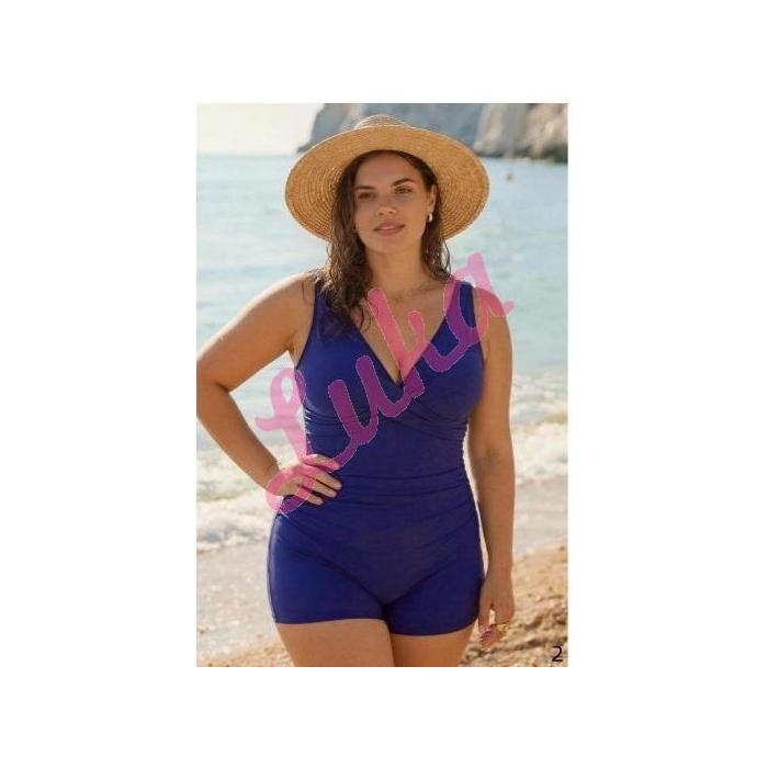 Strój kąpielowy S`west Fashion BR24856-3