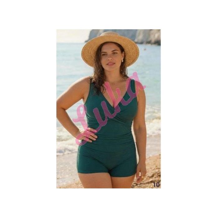 Strój kąpielowy S`west Fashion BR24856-2