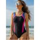 Swimming Suit S`west Fashion BR24856-10