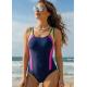 Swimming Suit S`west Fashion BR24857-1