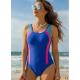 Swimming Suit S`west Fashion BR24857-2