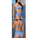 Strój kąpielowy S`west Fashion BR24860-20
